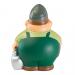 Farmer Bert Stress Reliever