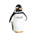 Chinstrap Penguin Stress Reliever