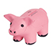 Pig Stress Reliever