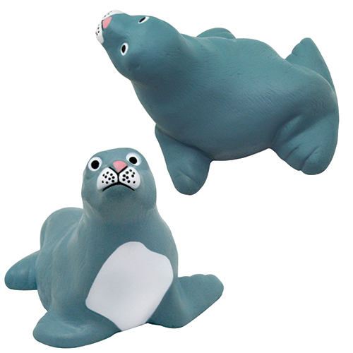 Seal Stress Reliever