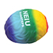 Rainbow Brain Stress Reliever