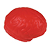 Brain Stress Reliever