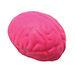 Brain Stress Reliever