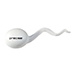 Sperm Stress Reliever