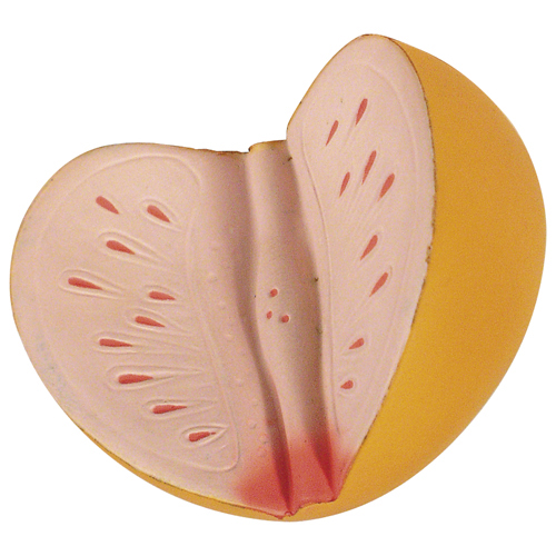 Prostate Stress Reliever