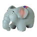 Elephant Stress Reliever