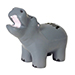 Hippo Stress Reliever