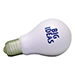 Light Bulb Stress Reliever
