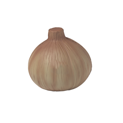 Onion Stress Reliever