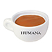 Coffee Cup Stress Reliever