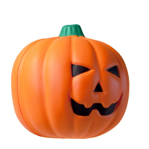 Jack O