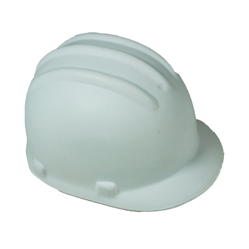 Hard Hat Stress Reliever