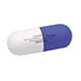 Capsule Stress Reliever