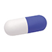 Capsule Stress Reliever