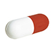 Capsule Stress Reliever