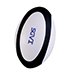 Rugby Stress Ball