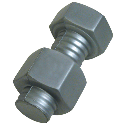 Nut & Bolt Stress Reliever