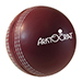 Cricket Stress Ball