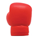 Boxing Glove Stress Reliever