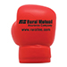 Boxing Glove Stress Reliever
