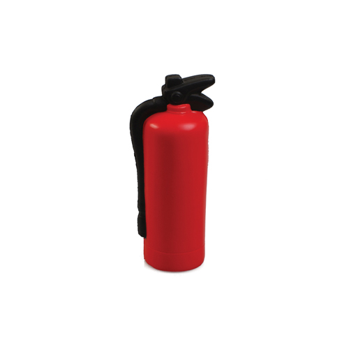 Fire Extinguisher Stress Reliever