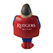 Super Hero Stress Reliever