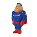 Super Hero Stress Reliever