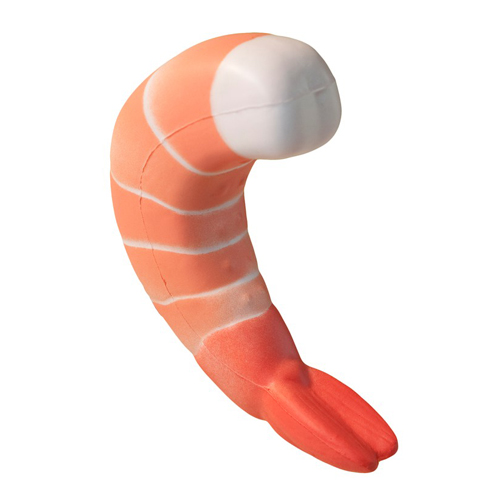Shrimp Stress Reliever