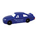 Stock Car Stress Reliever