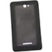 Smart Phone Stress Reliever
