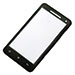 Smart Phone Stress Reliever