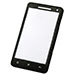 Smart Phone Stress Reliever