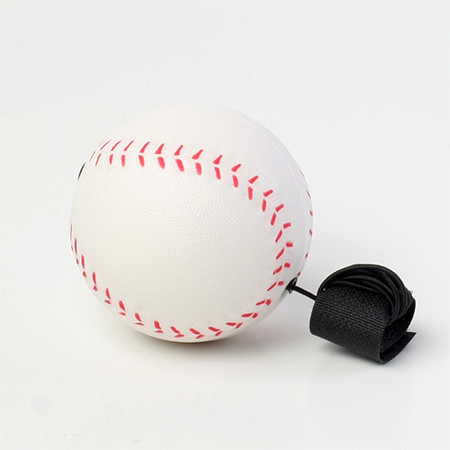Baseball Yo-Yo