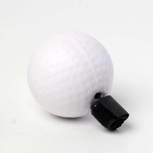 Golf Ball Yo-Yo