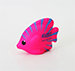 Tropical Fish