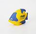 Tropical Fish