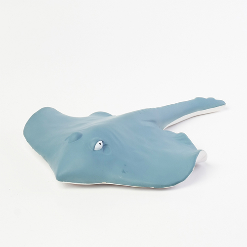 Stingray