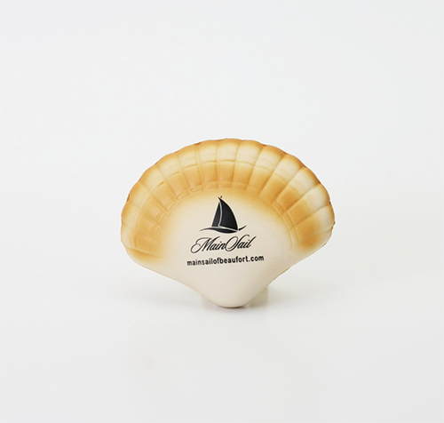 Seashell
