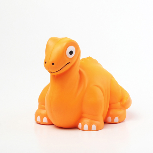 Dinosaur