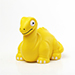 Dinosaur
