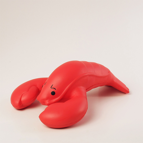 Lobster