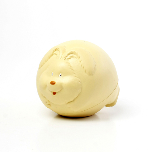 Animal Rabbit Ball