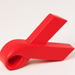 Ribbon