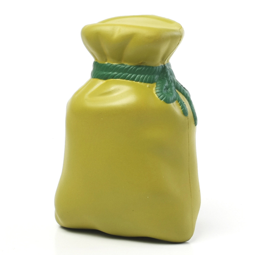 Money Bag