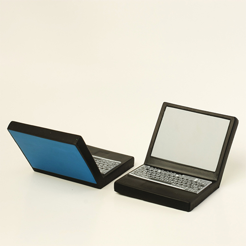 Laptop Computer