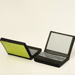 Laptop Computer  