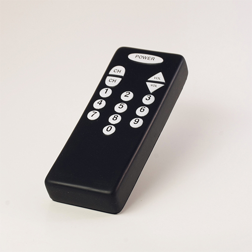 Remote Control