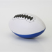 Giant Football 