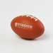 Small  Football