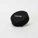 Hockey Puck 